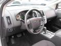 2009 Edge SEL AWD #20