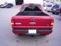 2008 Ranger Sport SuperCab #3