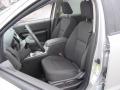 2009 Edge SEL AWD #21