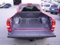 2008 Ranger Sport SuperCab #4