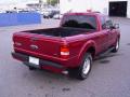 2008 Ranger Sport SuperCab #5