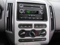 2009 Edge SEL AWD #23