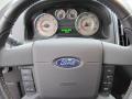 2009 Edge SEL AWD #24