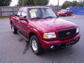 2008 Ranger Sport SuperCab #6