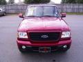 2008 Ranger Sport SuperCab #7