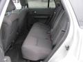 2009 Edge SEL AWD #26