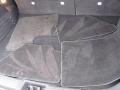 2009 Edge SEL AWD #27