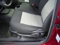 2008 Ranger Sport SuperCab #9