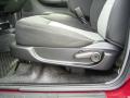 2008 Ranger Sport SuperCab #10