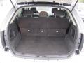 2009 Edge SEL AWD #29