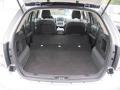 2009 Edge SEL AWD #30
