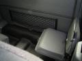 2008 Ranger Sport SuperCab #12