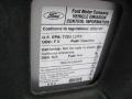 2009 Edge SEL AWD #32