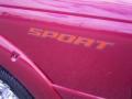 2008 Ranger Sport SuperCab #14