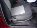 2008 Ranger Sport SuperCab #15