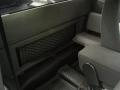 2008 Ranger Sport SuperCab #16