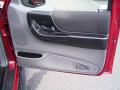 2008 Ranger Sport SuperCab #17