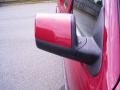2008 Ranger Sport SuperCab #19