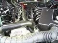 2008 Ranger Sport SuperCab #21