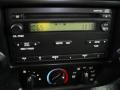 2008 Ranger Sport SuperCab #23