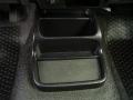 2008 Ranger Sport SuperCab #24