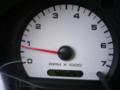 2008 Ranger Sport SuperCab #26