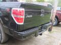 2010 F150 STX SuperCab 4x4 #4 2010 F150 STX SuperCab 4x4 #4
