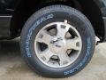 2010 F150 STX SuperCab 4x4 #5 2010 F150 STX SuperCab 4x4 #5