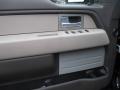 2010 F150 STX SuperCab 4x4 #6 2010 F150 STX SuperCab 4x4 #6