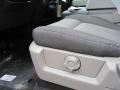 2010 F150 STX SuperCab 4x4 #7 2010 F150 STX SuperCab 4x4 #7