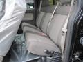 2010 F150 STX SuperCab 4x4 #8 2010 F150 STX SuperCab 4x4 #8