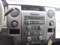 2010 F150 STX SuperCab 4x4 #9 2010 F150 STX SuperCab 4x4 #9