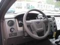2010 F150 STX SuperCab 4x4 #10 2010 F150 STX SuperCab 4x4 #10