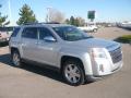 2010 Terrain SLT #1