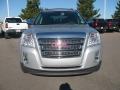 2010 Terrain SLT #2