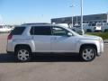 2010 Terrain SLT #3