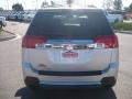 2010 Terrain SLT #4