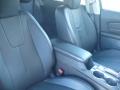 2010 Terrain SLT #5
