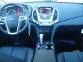 2010 Terrain SLT #6