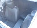 2010 Terrain SLT #8