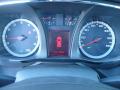 2010 Terrain SLT #9