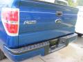 2010 F150 STX SuperCab 4x4 #4