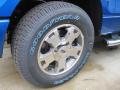 2010 F150 STX SuperCab 4x4 #5