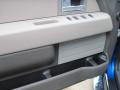 2010 F150 STX SuperCab 4x4 #6