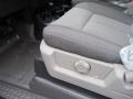 2010 F150 STX SuperCab 4x4 #7