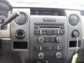 2010 F150 STX SuperCab 4x4 #8