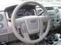 2010 F150 STX SuperCab 4x4 #10