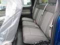 2010 F150 STX SuperCab 4x4 #11