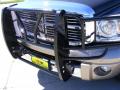 2008 Ram 3500 Laramie Resistol Mega Cab 4x4 Dually #12