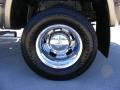 2008 Ram 3500 Laramie Resistol Mega Cab 4x4 Dually #14